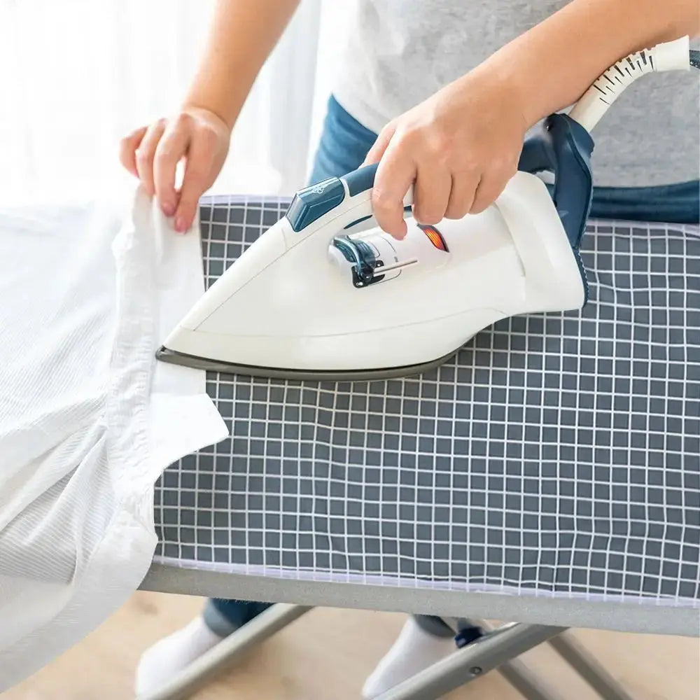 Housse Planche à Repasser Résistante MIREAL Housse de France