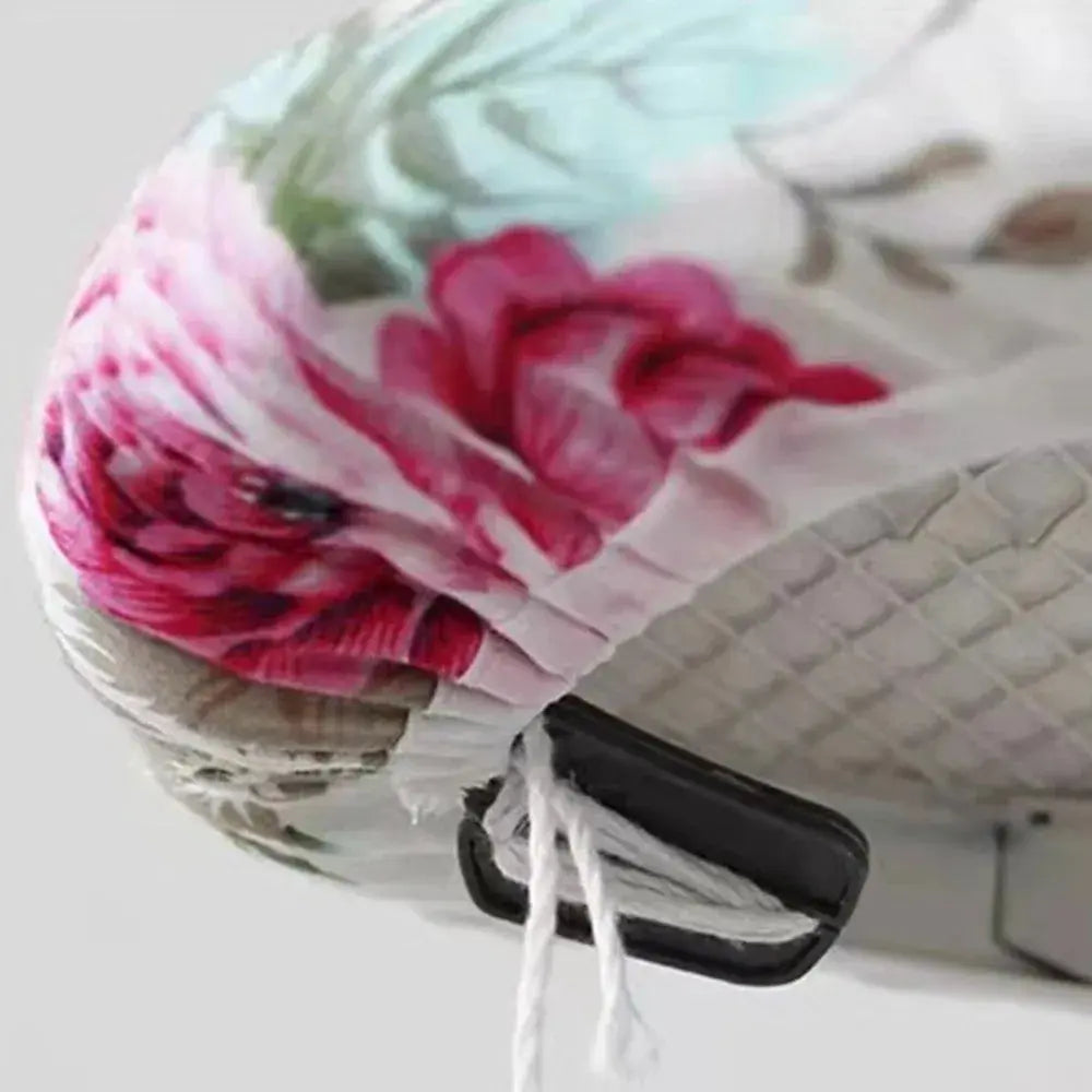 Housse Planche à Repasser Résistante MIREAL Housse de France