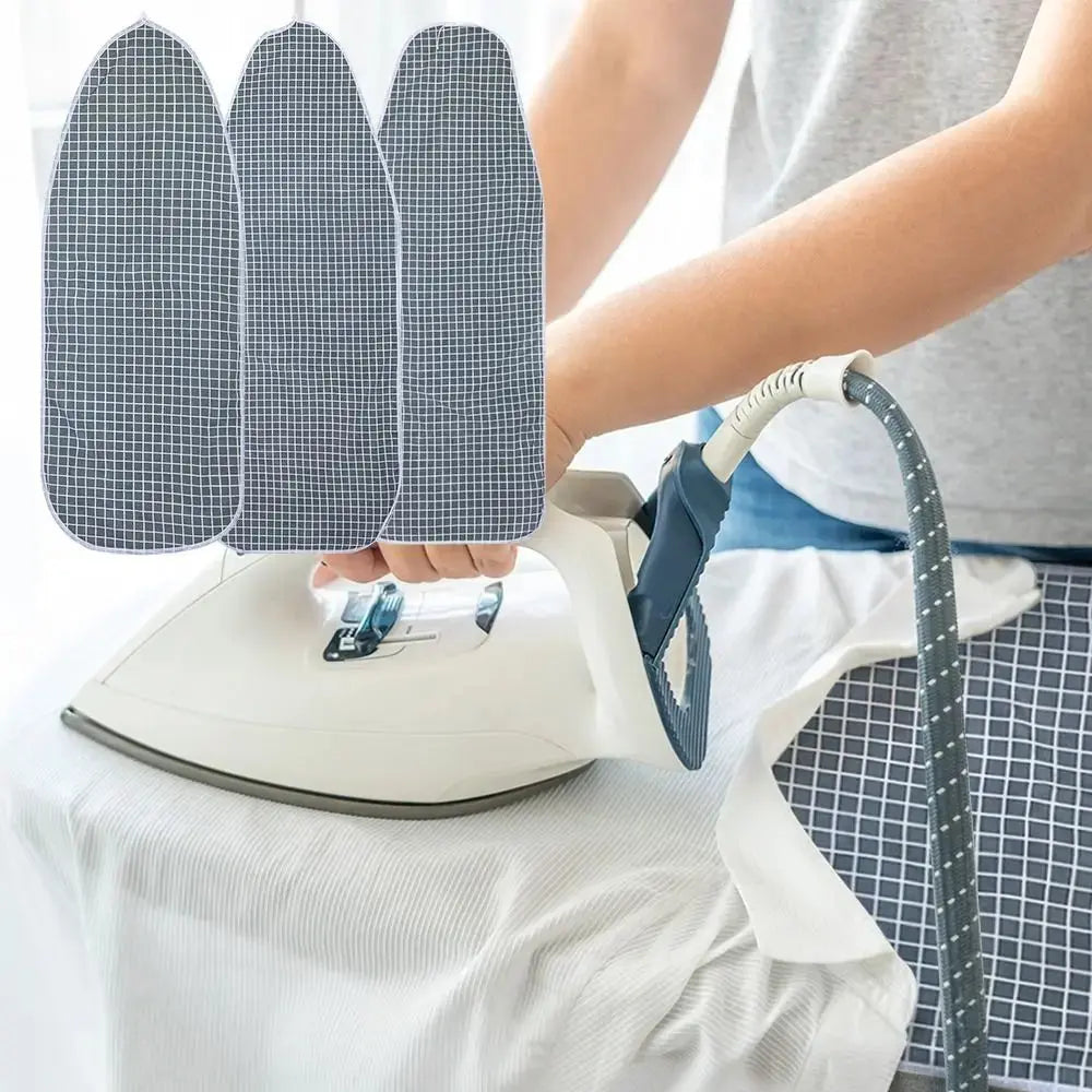 Housse Planche à Repasser Résistante MIREAL Housse de France