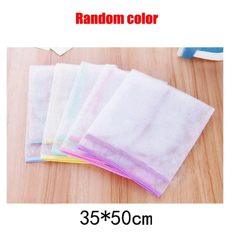 Housse Planche à Repasser Résistante POLYXO Housse de France