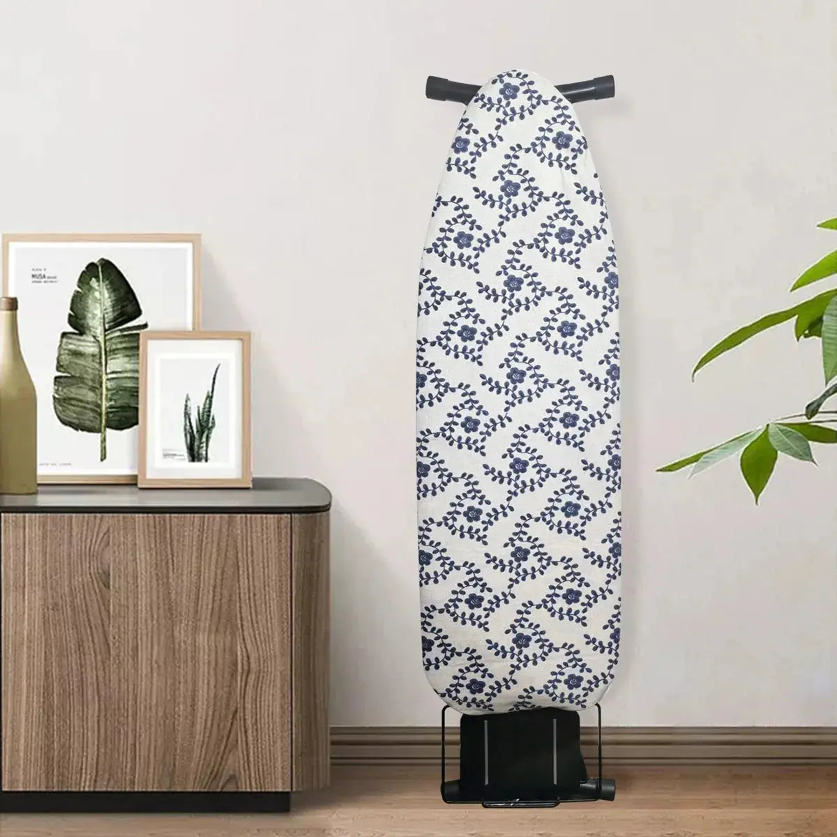 Housse Planche à Repasser Thermique COTELAN Housse de France