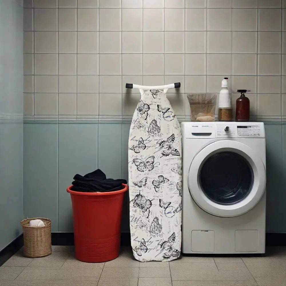 Housse Planche à Repasser Thermique COTELAN Housse de France