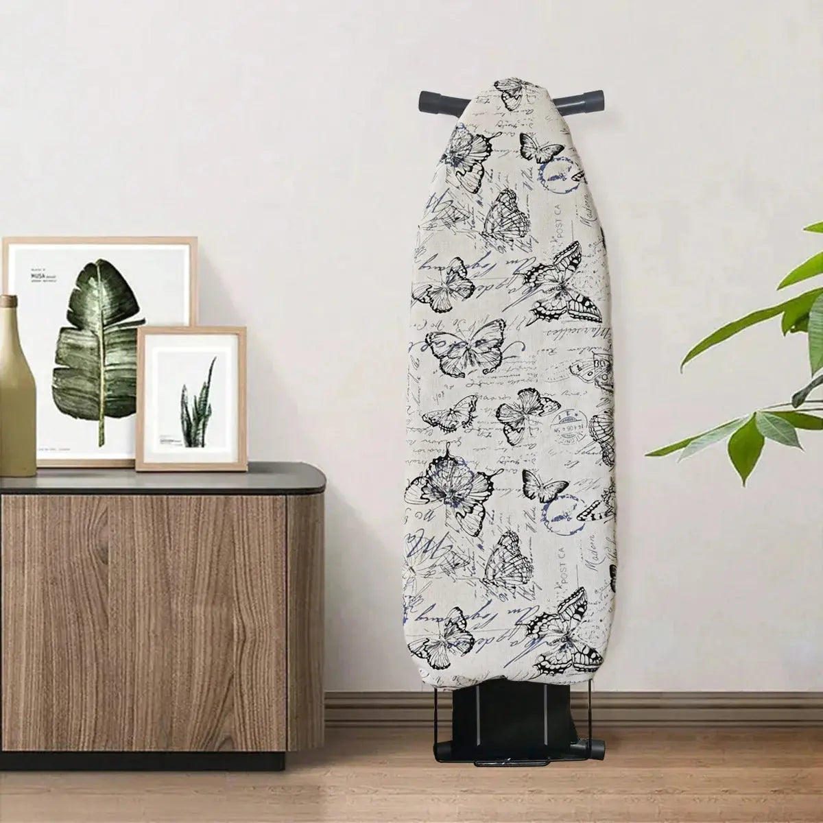 Housse Planche à Repasser Thermique COTELAN Housse de France