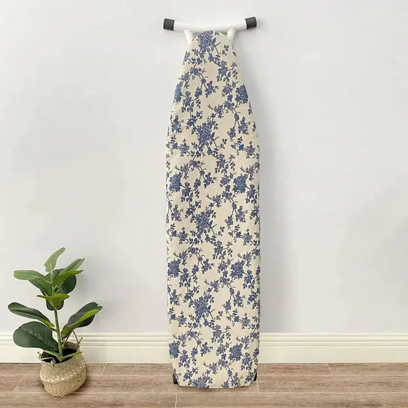 Housse Planche à Repasser Thermique COTELAN Housse de France