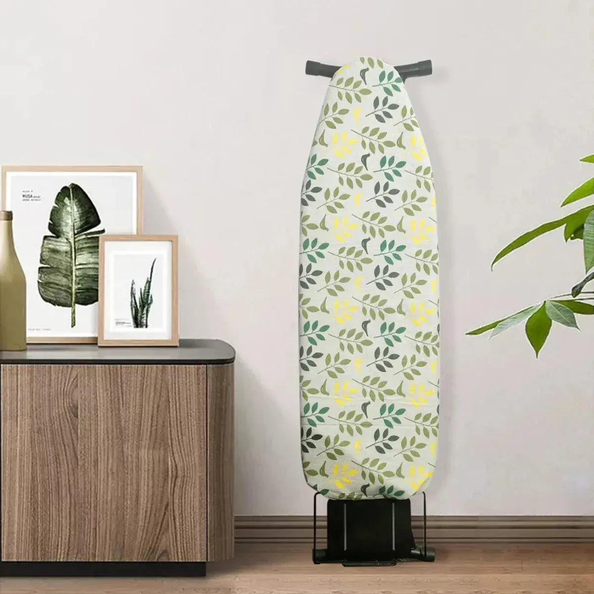 Housse Planche à Repasser Thermique COTELAN Housse de France