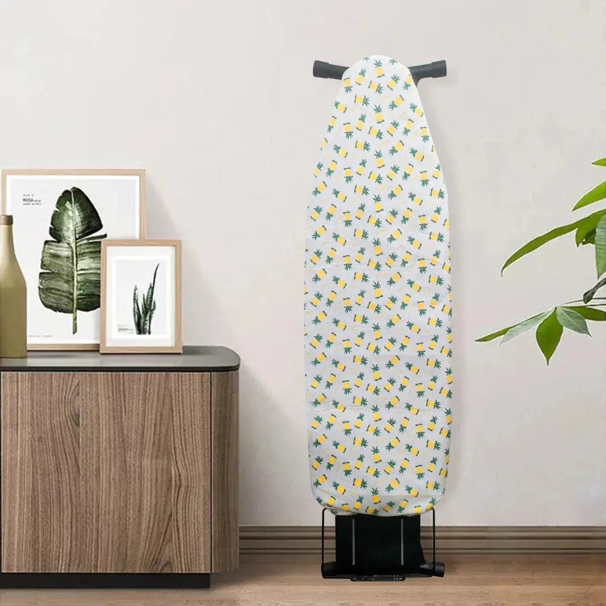 Housse Planche à Repasser Thermique COTELAN Housse de France