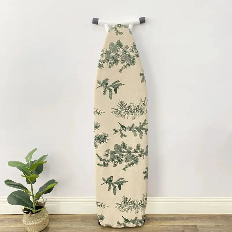 Housse Planche à Repasser Thermique COTELAN Housse de France