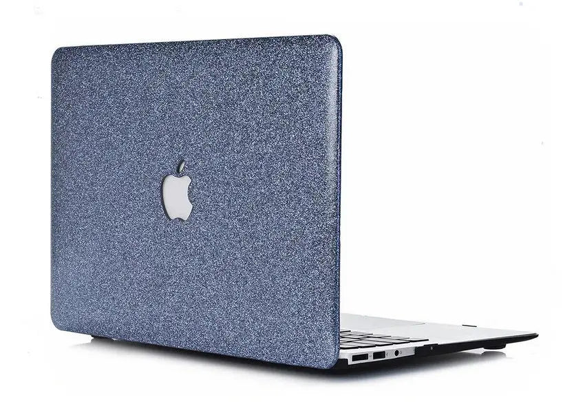 Housse Pour Ordinateur Chic LUMINO Space Gray-A-12 Retina