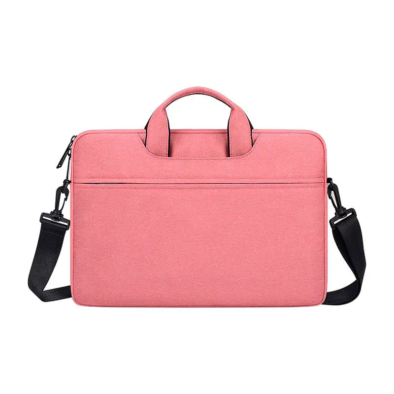 Housse Pour Ordinateur Imperméable LINARO J-14.1or15.4 inch universal si