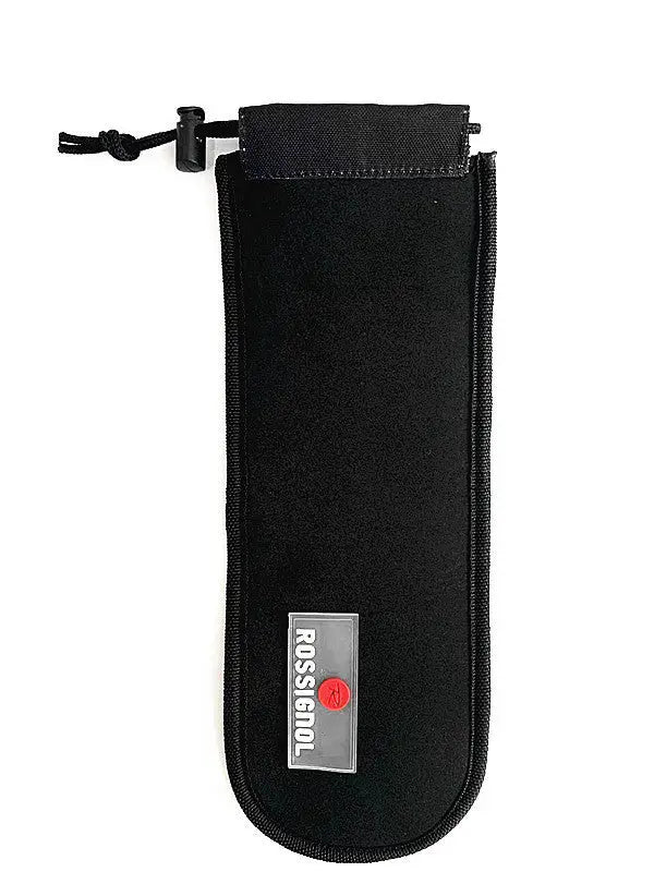 Housse Pour Ski SBR Douce LUMINO