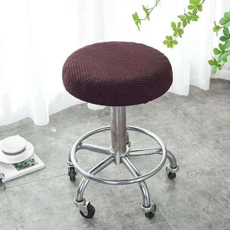 Housse Protection Tabouret SOFY