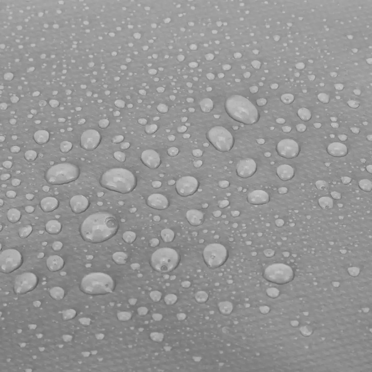 Housse Remorque Imperméable OXFORA Housse de France