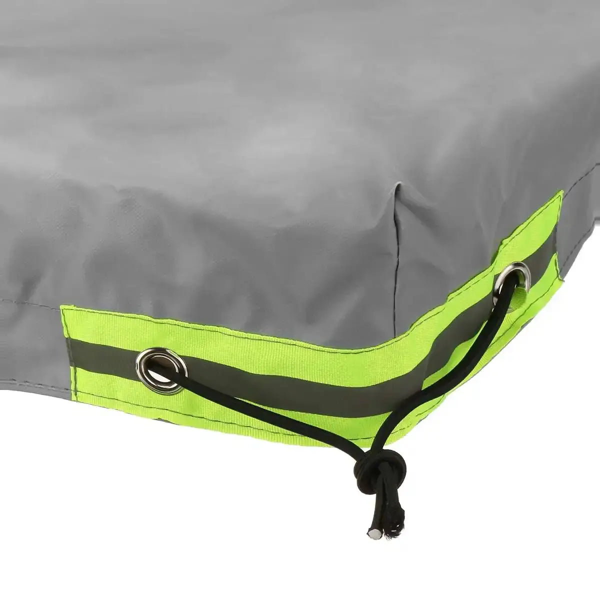 Housse Remorque Imperméable OXFORA Housse de France