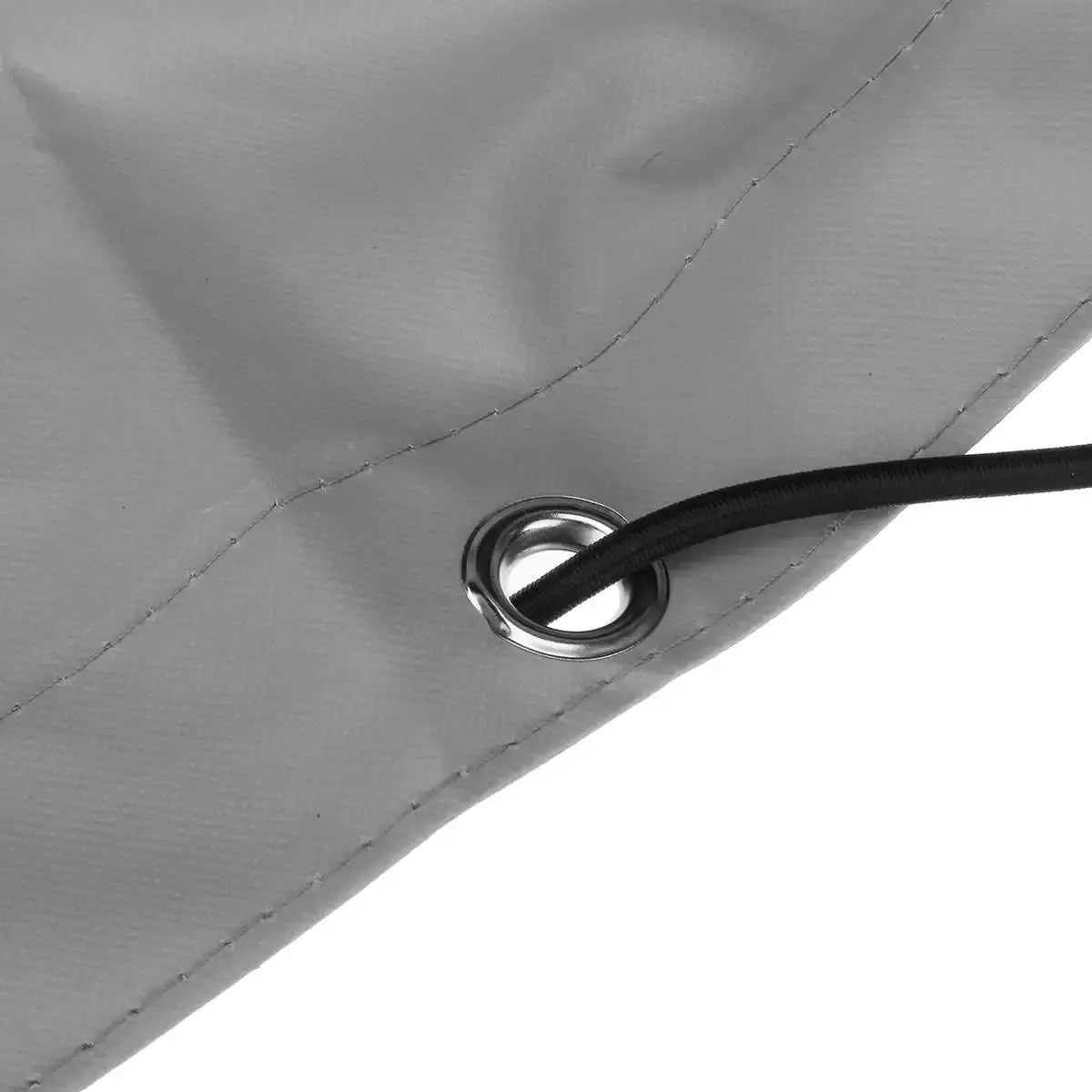 Housse Remorque Imperméable OXFORA Housse de France