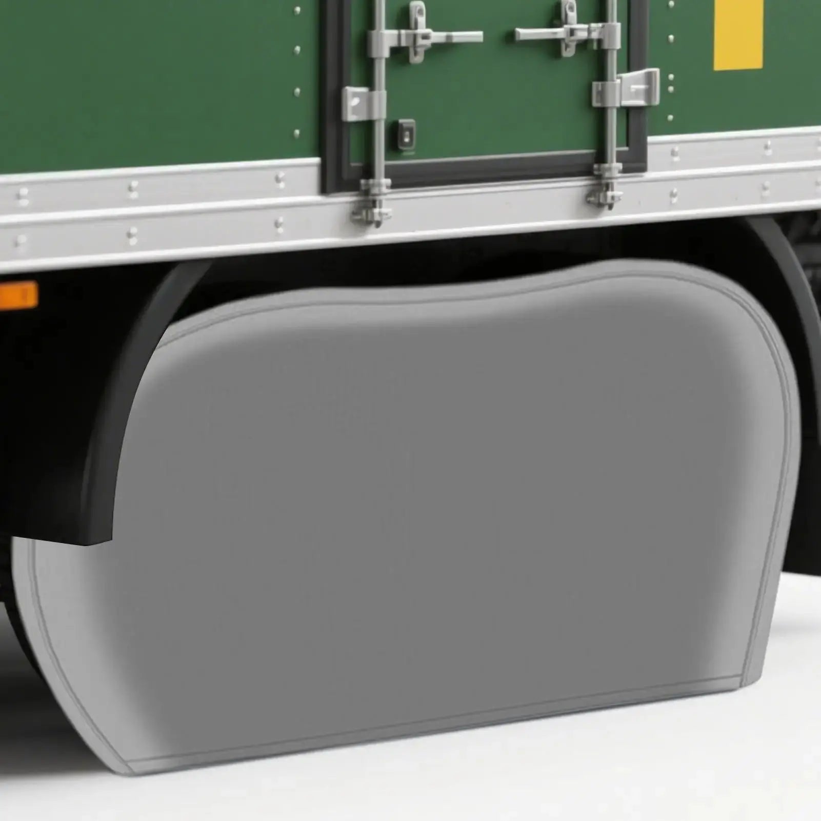 Housse Roue De Secours Imperméable OXNOVA Housse de France