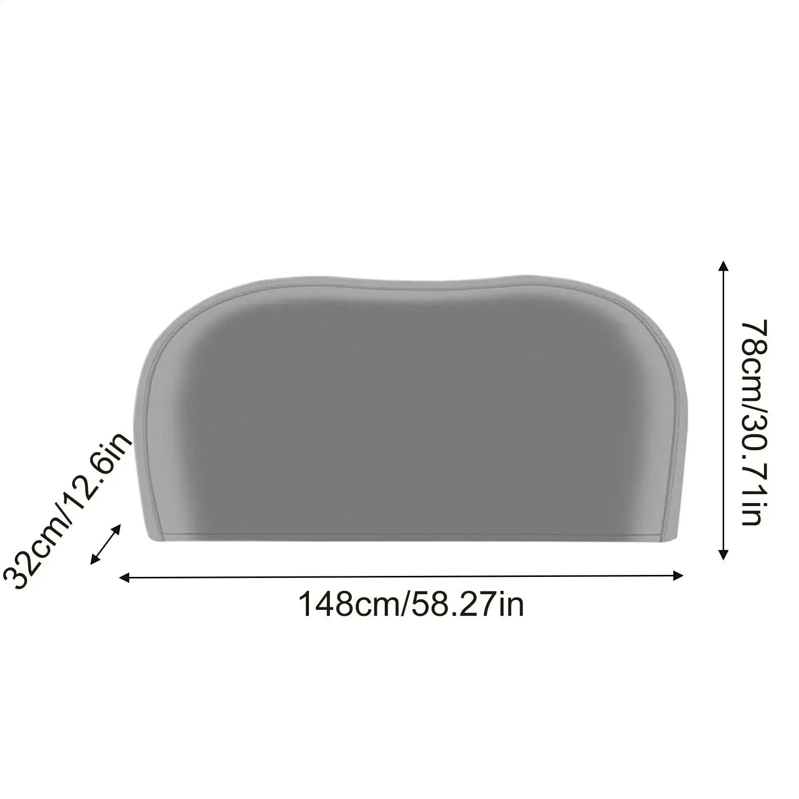 Housse Roue De Secours Imperméable OXNOVA Housse de France