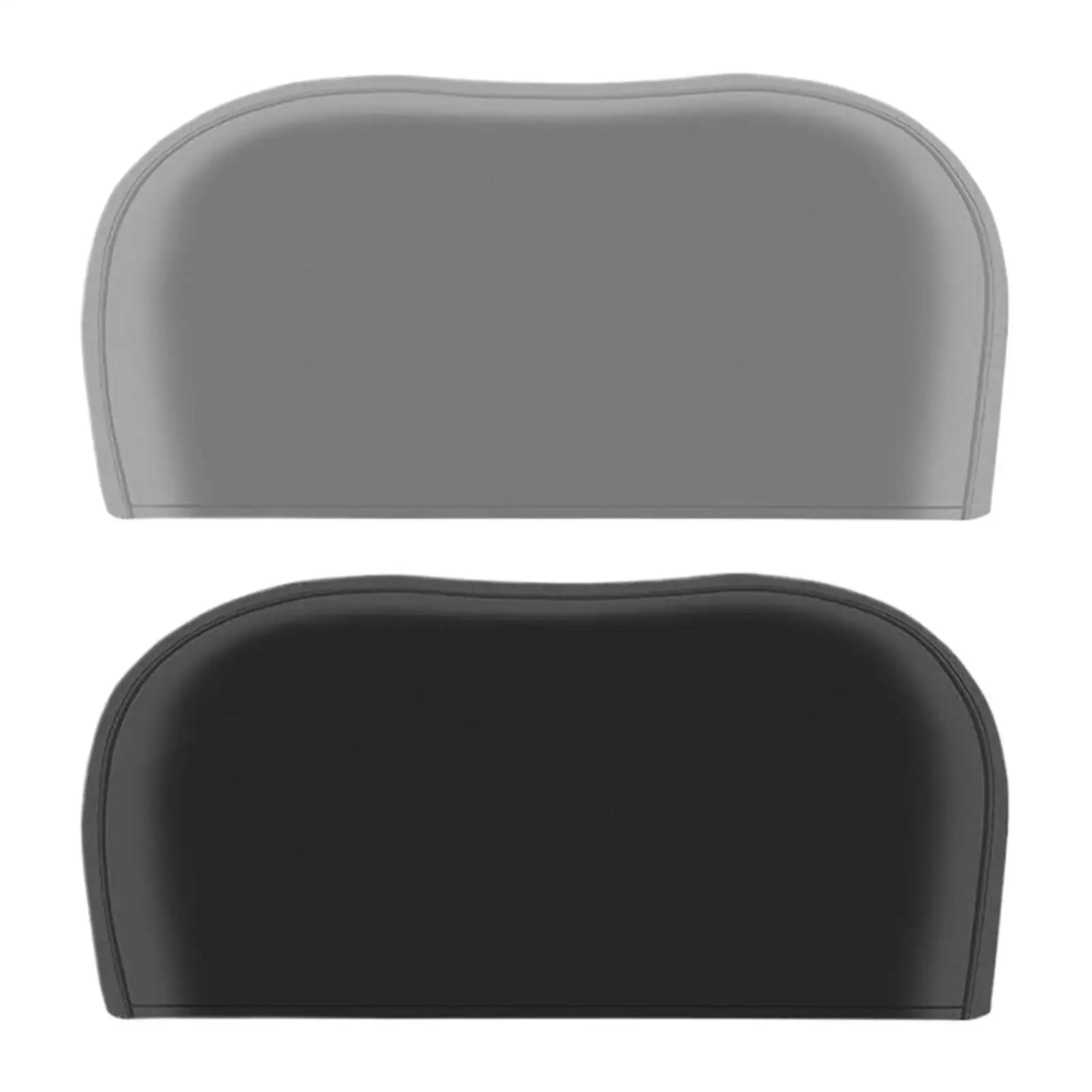 Housse Roue De Secours Imperméable OXNOVA Housse de France