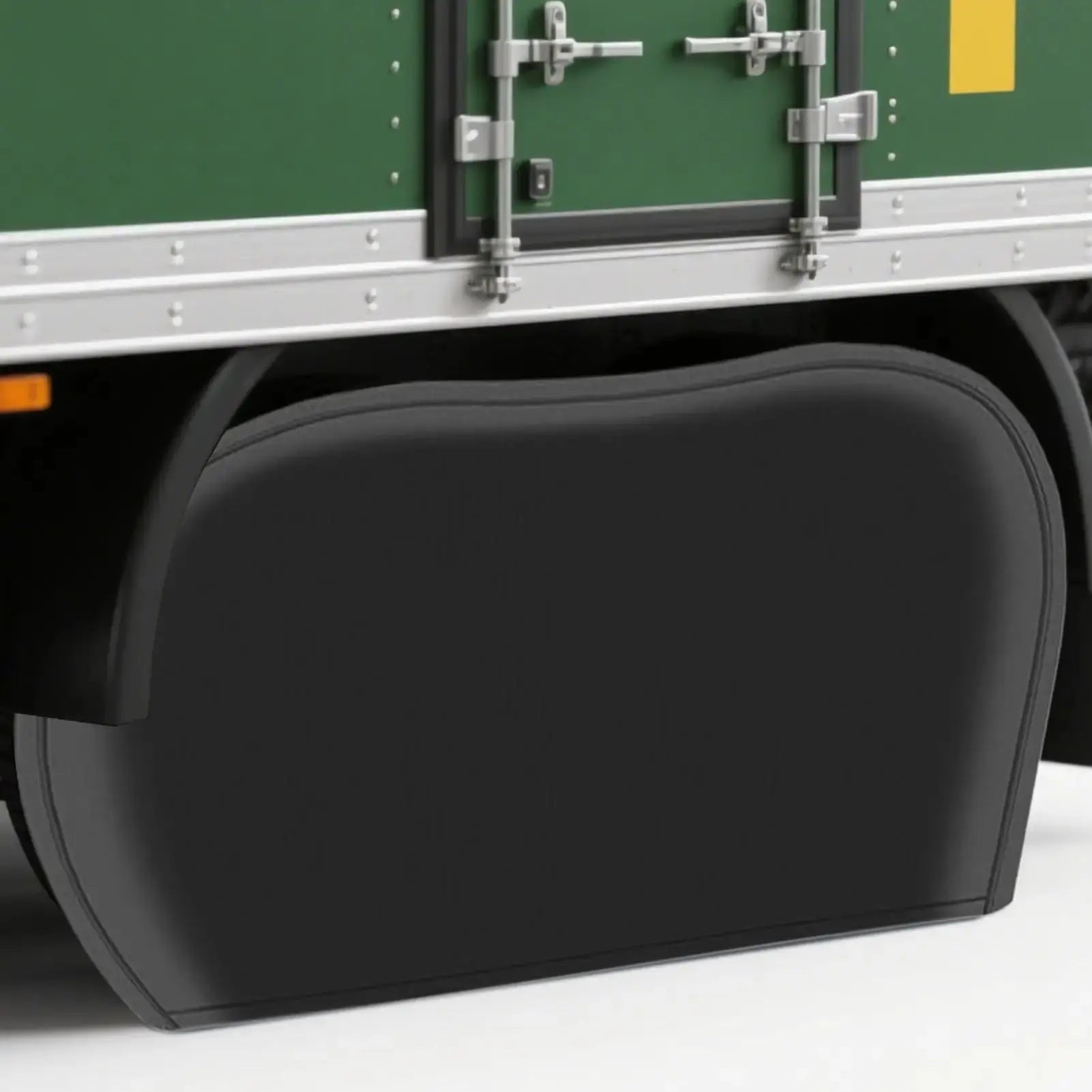 Housse Roue De Secours Imperméable OXNOVA Housse de France