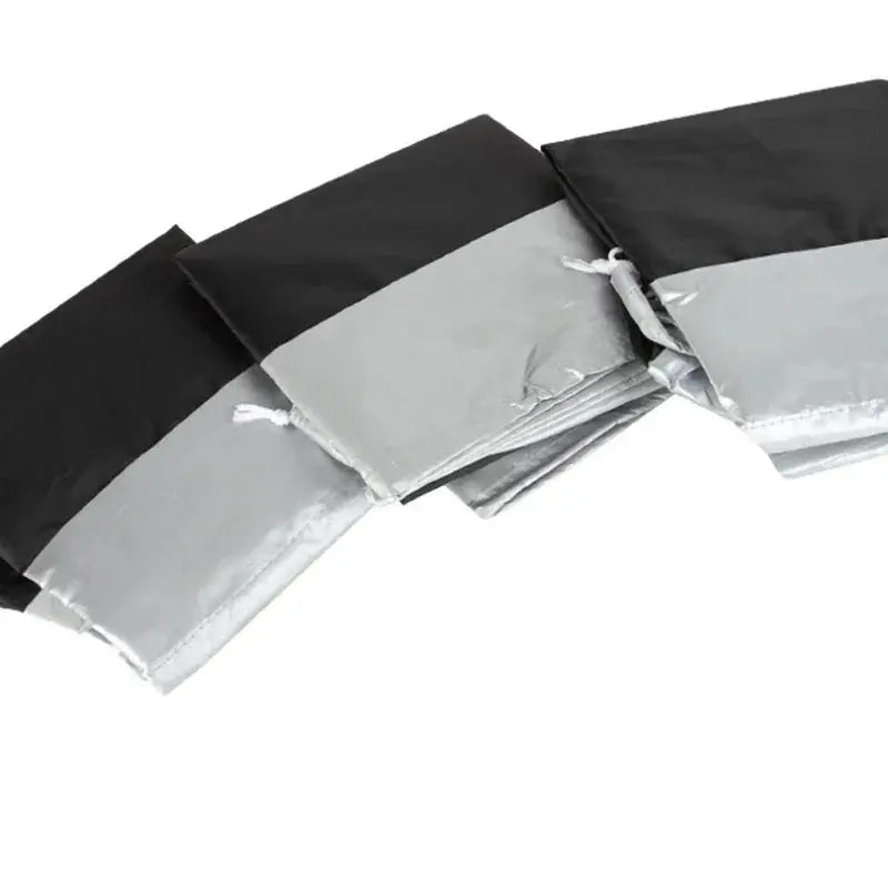 Housse Roue De Secours Imperméable POLENA Housse de France