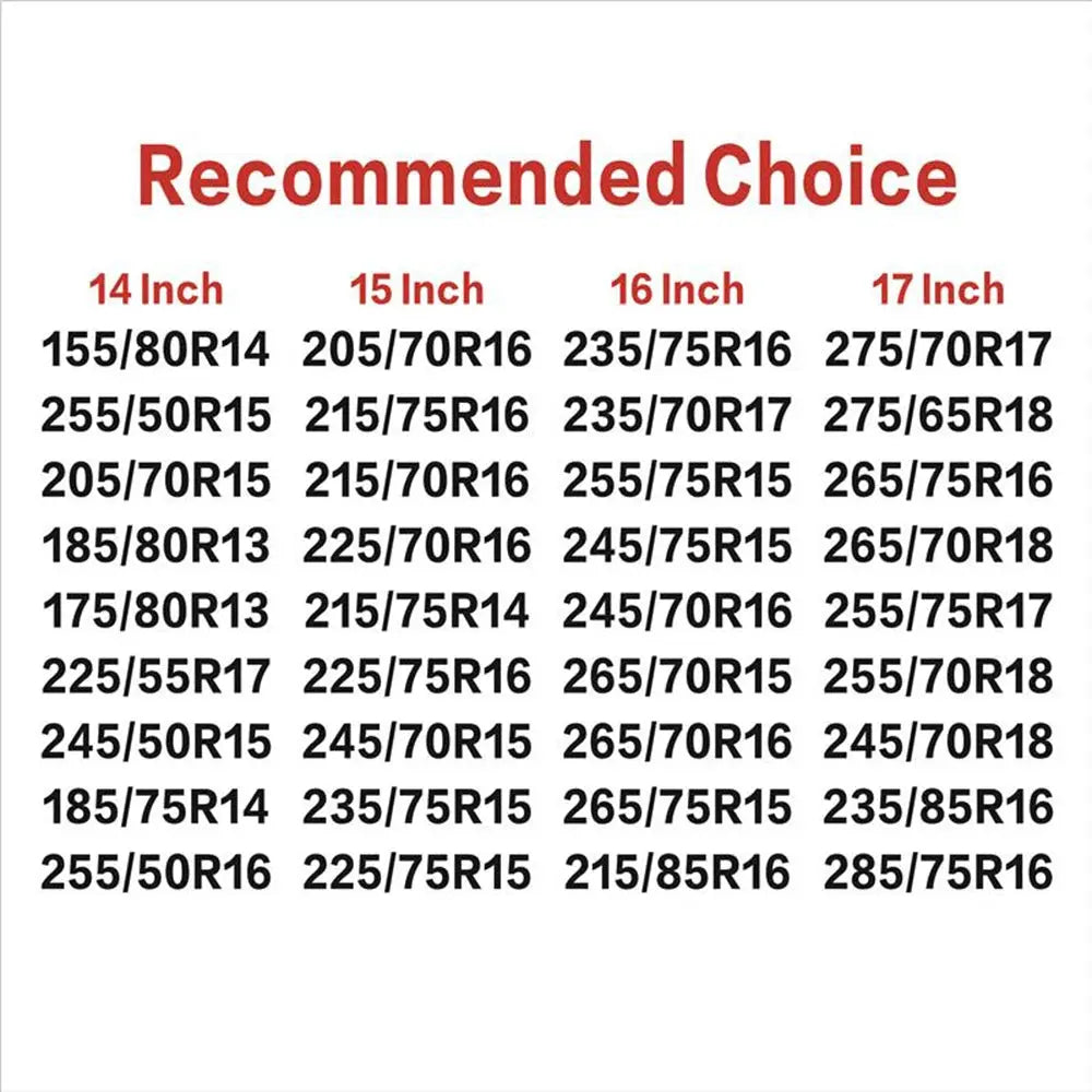 Housse Roue De Secours PVC Étanche FLEXIO Housse de France