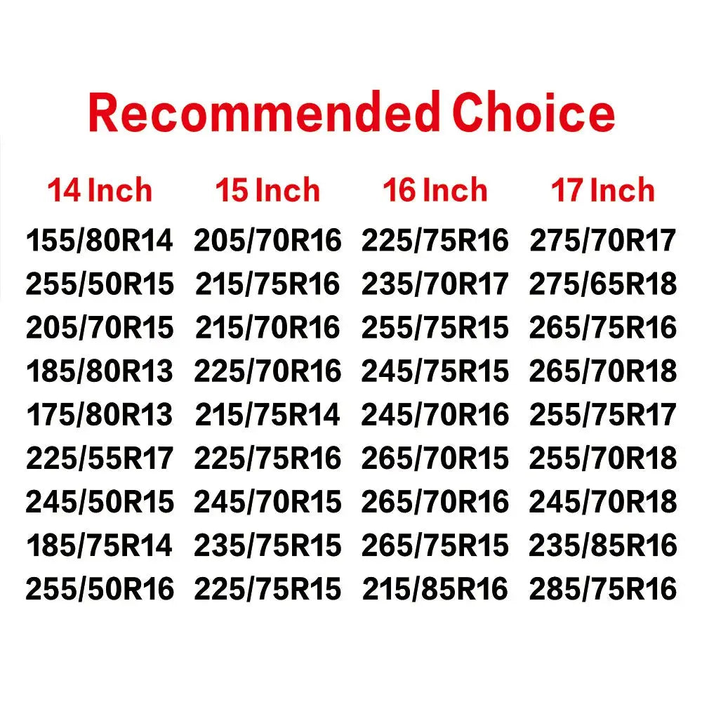 Housse Roue De Secours PVC Imperméable SPARO Housse de France