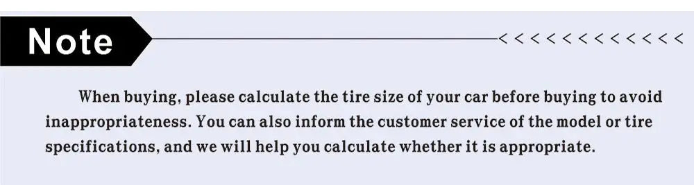 Housse Roue De Secours PVC Imperméable SPARO Housse de France