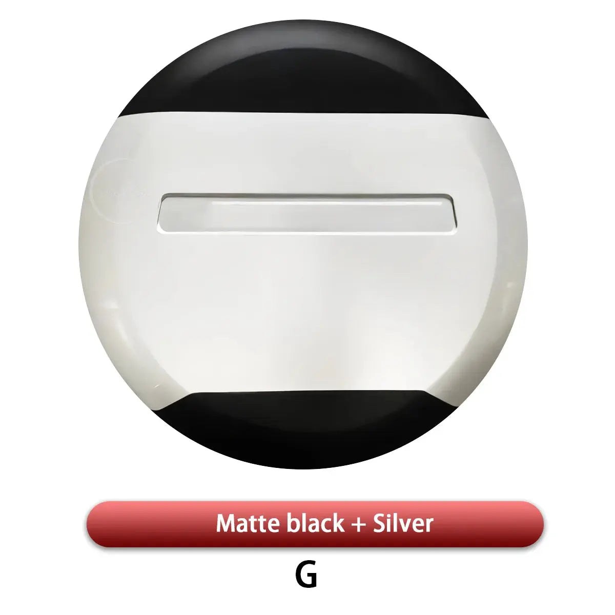 Housse Roue De Secours Résistante DEFENZO Housse de France