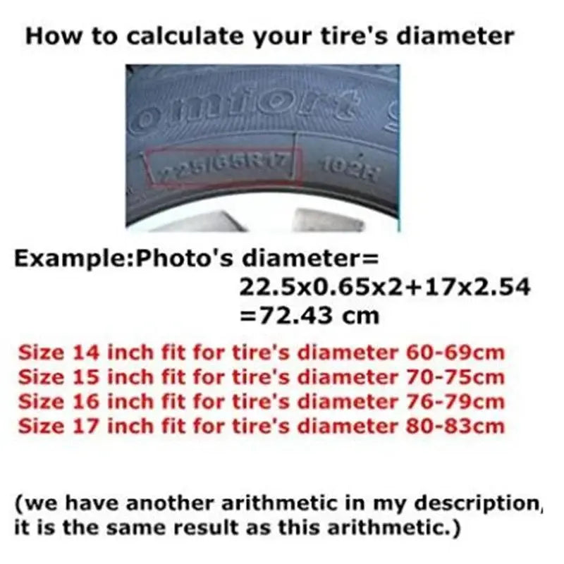 Housse Roue Secours Cuir Élegant SUZIO Housse de France