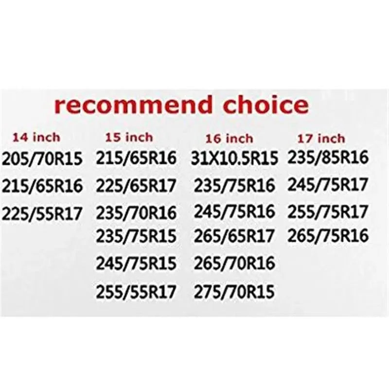 Housse Roue Secours Cuir Élegant SUZIO Housse de France