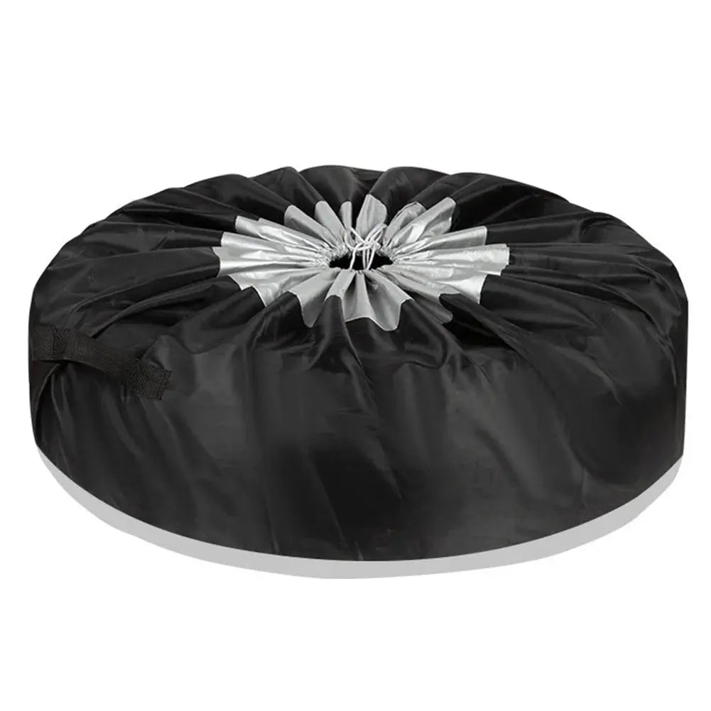 Housse Roue Secours Imperméable PROTEXA Housse de France