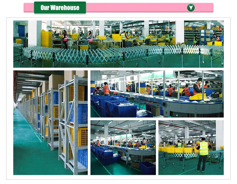 Housse Roue Secours Imperméable UV Securia Housse de France