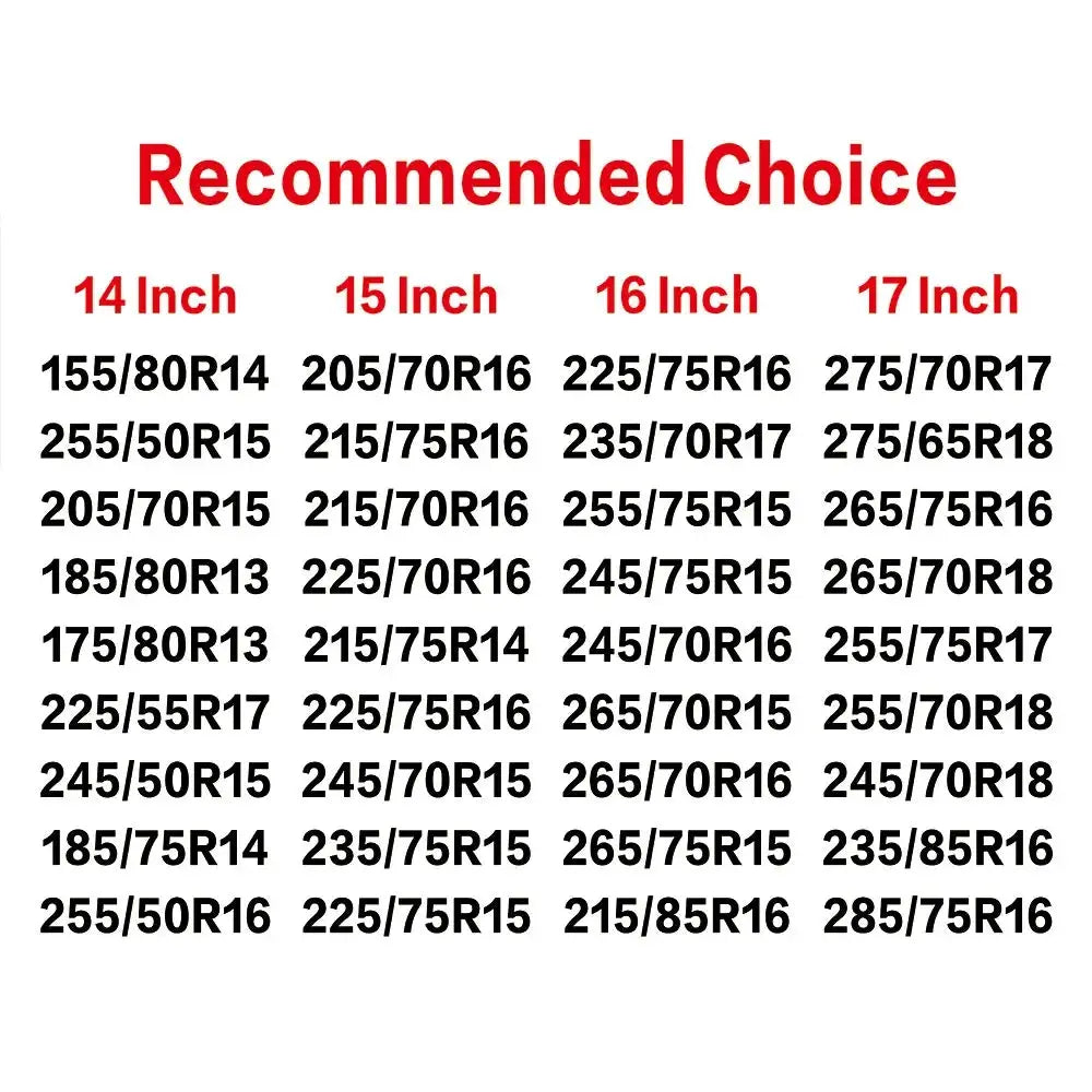 Housse Roue Secours PVC Protectiva Housse de France