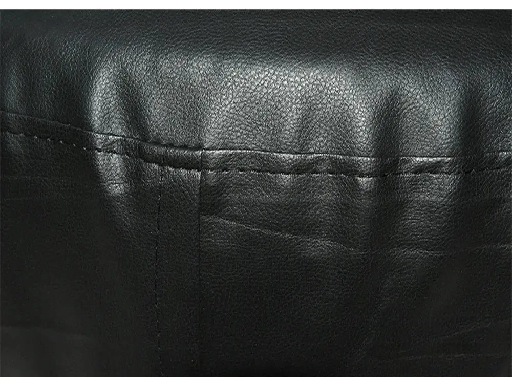 Housse Roue Secours PVC Protectiva Housse de France