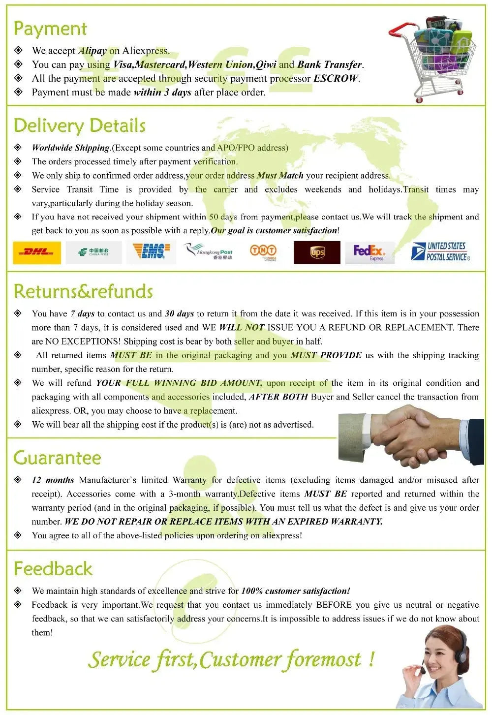 Housse Roue de Secours Cuir PU SAVION Housse de France