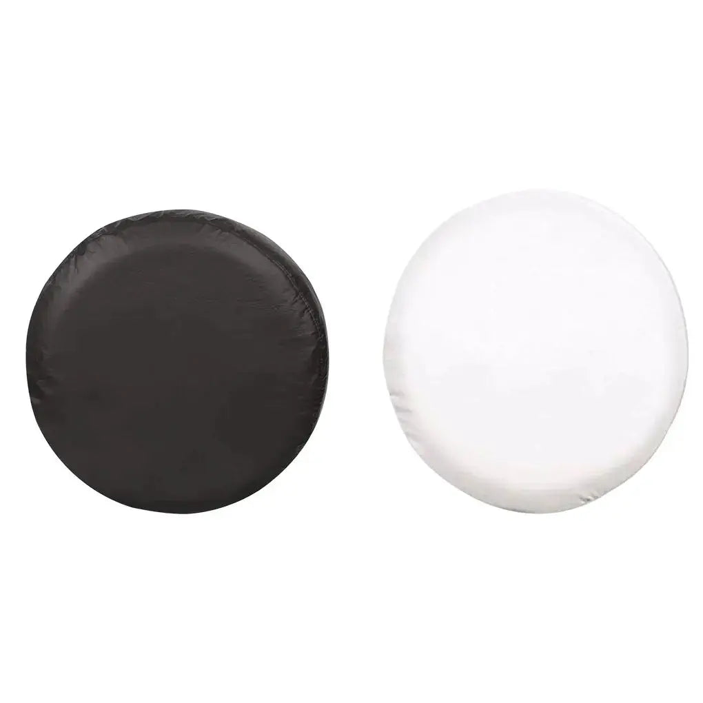 Housse Roue de Secours Imperméable STEVIA Housse de France