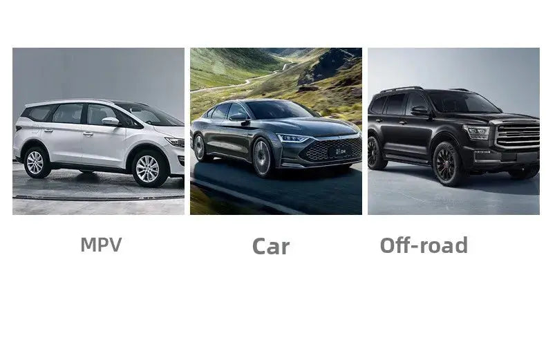 Housse Roue de Secours Oxford PROTECTOR Housse de France