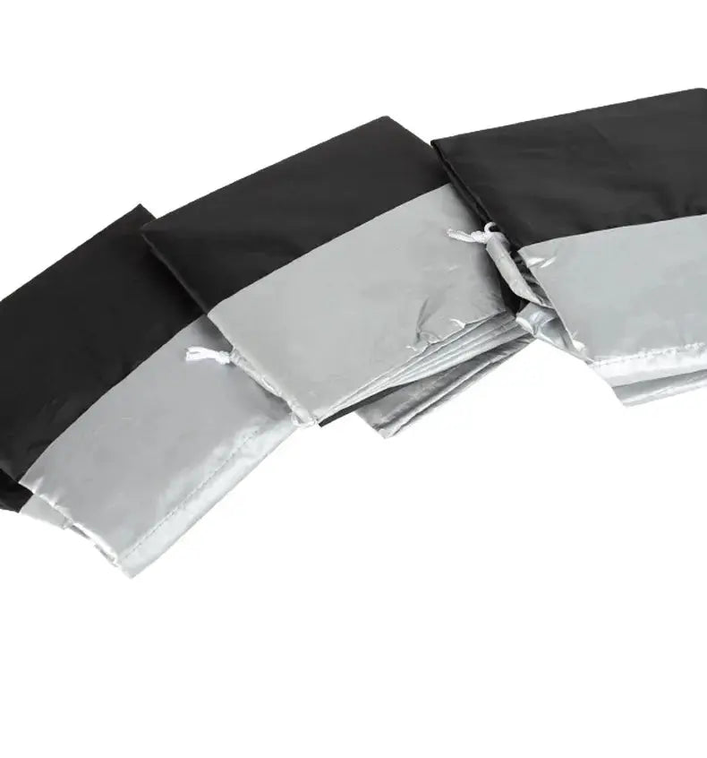 Housse Roue de Secours Oxford PROTECTOR Housse de France