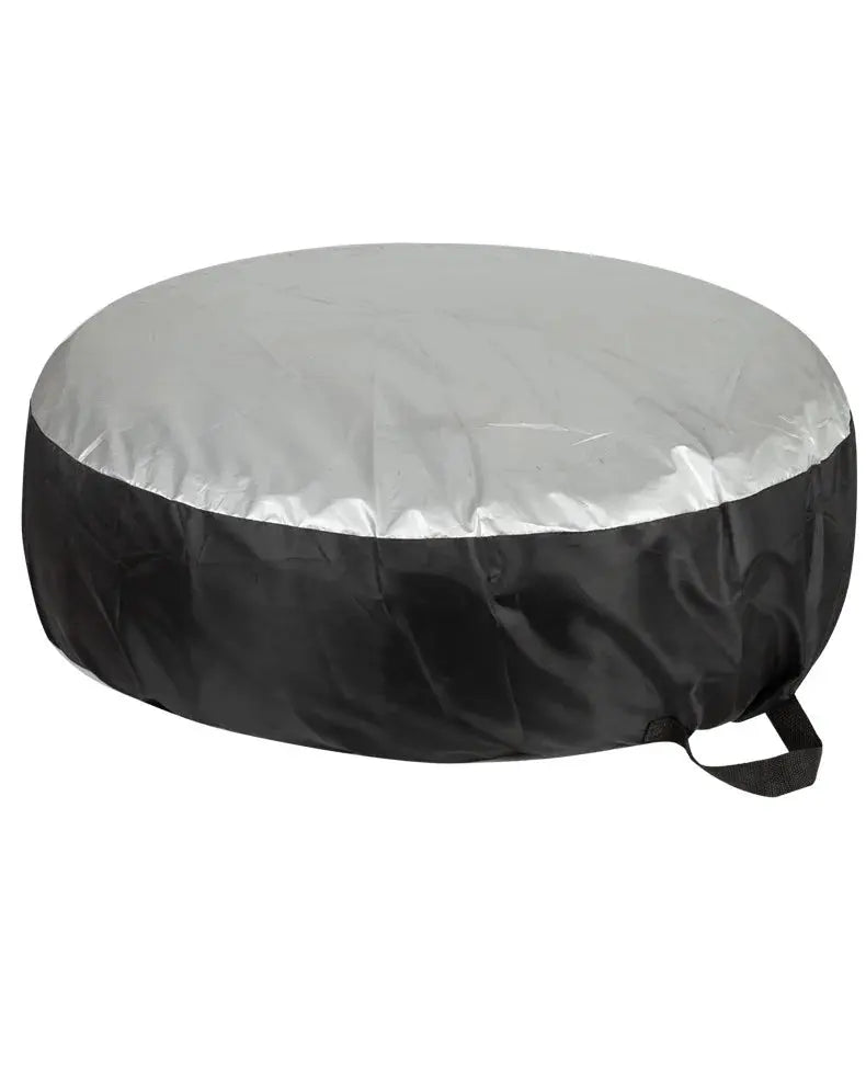 Housse Roue de Secours Oxford PROTECTOR Housse de France