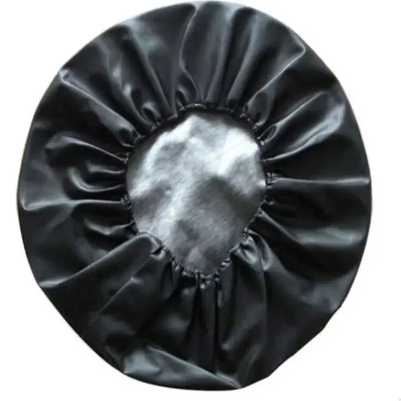 Housse Roue de Secours PVC **TARON** Housse de France