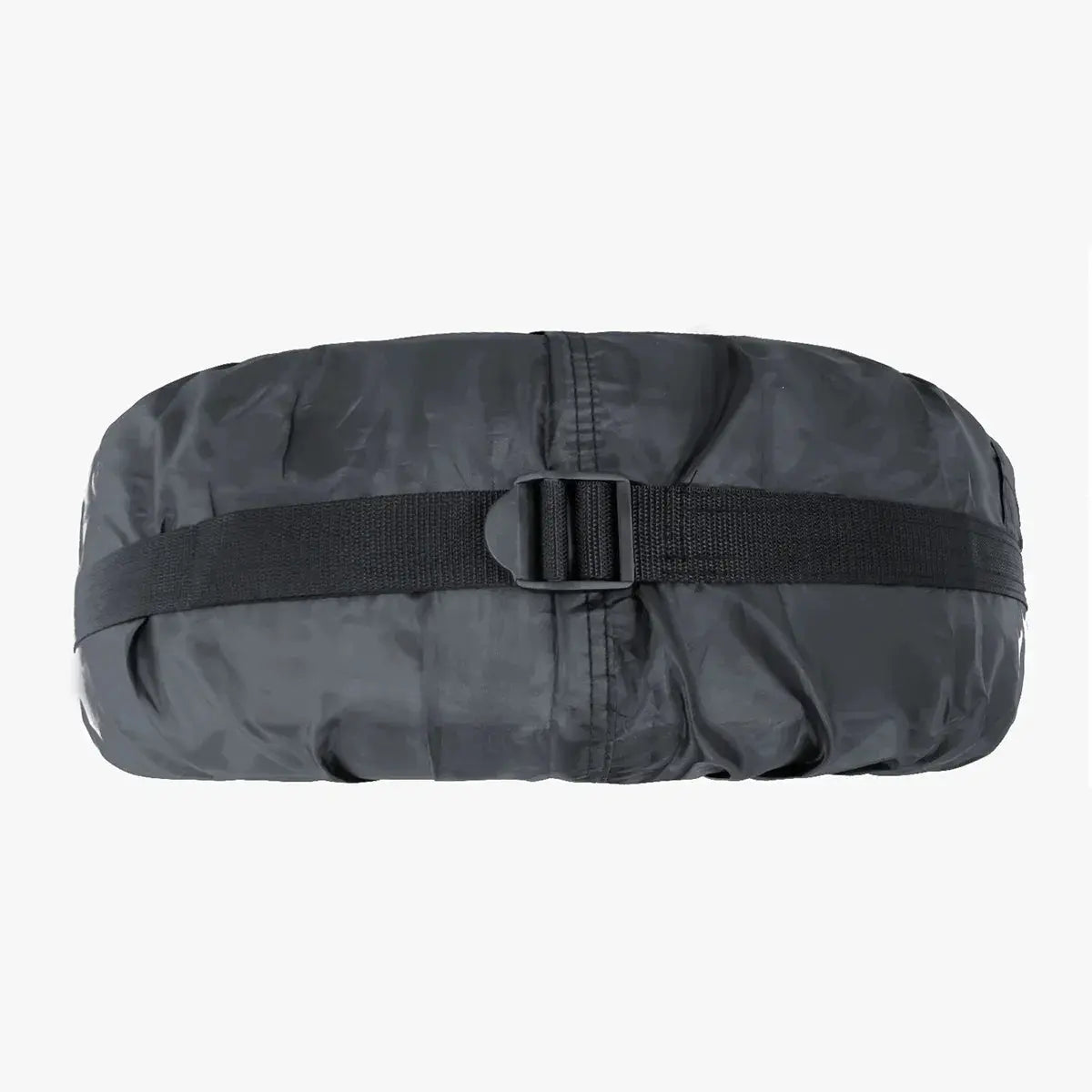 Housse Roue de Secours Polyester PRILO Housse de France