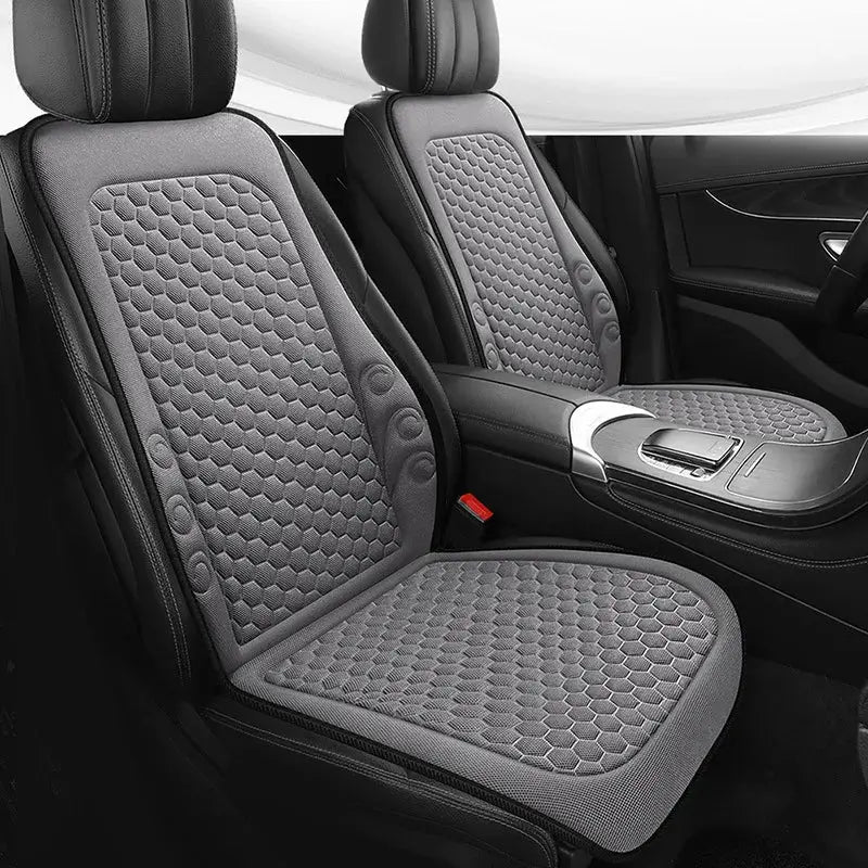 Housse Siège Cuir Universelle VELINO Housse de France