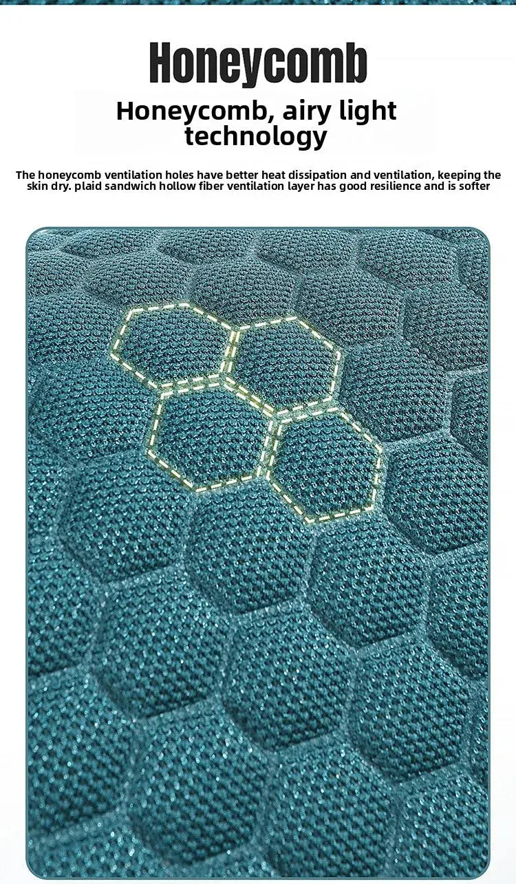 Housse Siège Cuir Universelle VELINO Housse de France