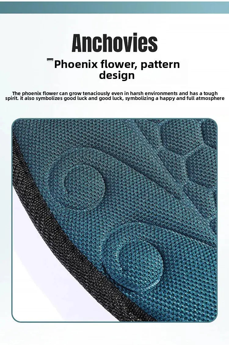 Housse Siège Cuir Universelle VELINO Housse de France