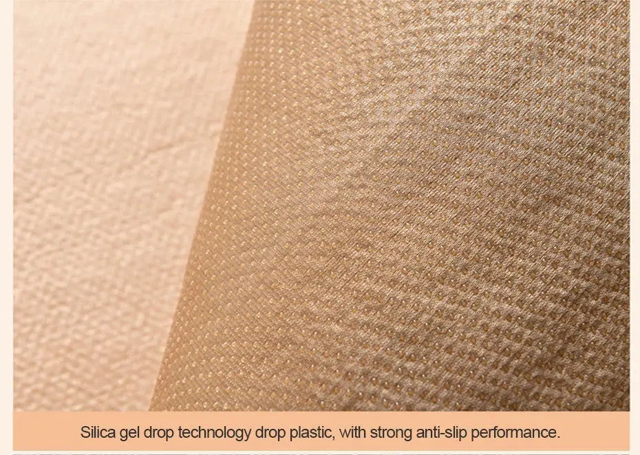 Housse Siège Lin Universelle LINERO Housse de France