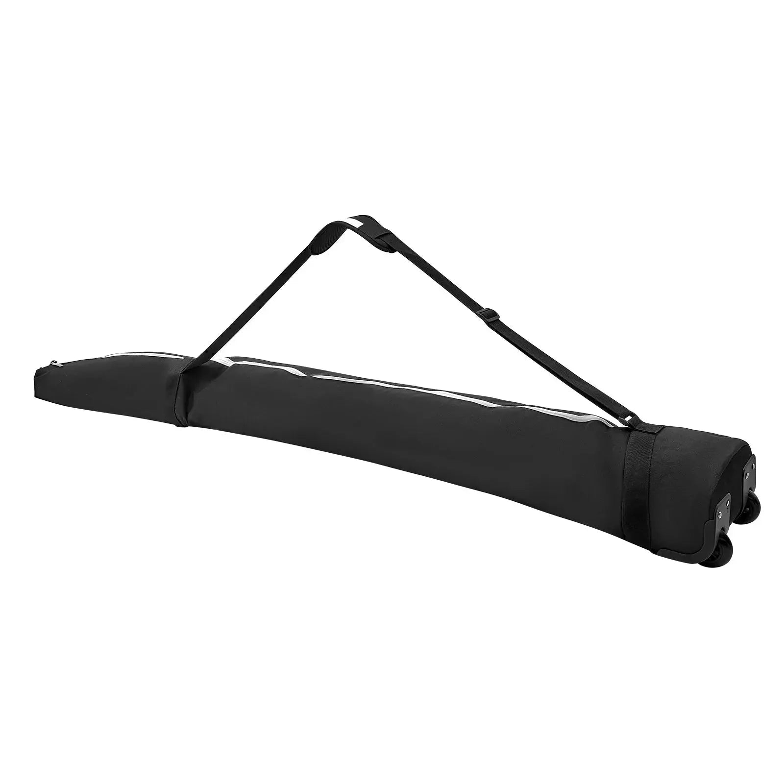 Housse Ski Imperméable Roulettes **GARENO** Housse de France