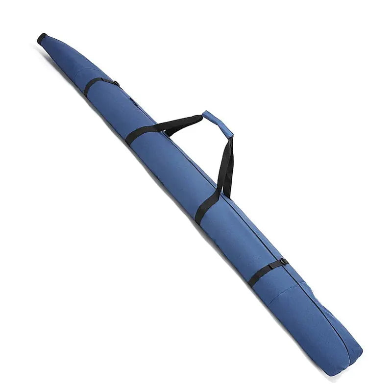 Housse Ski Polyester Personnalisable SKAILA Housse de France