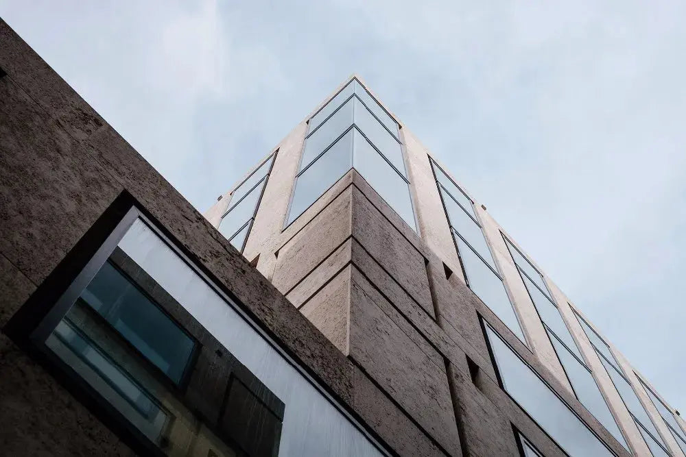 Housse Ski Polyester Personnalisable SKAILA Housse de France