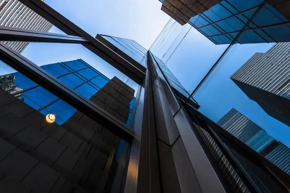 Housse Ski Polyester Personnalisable SKAILA Housse de France