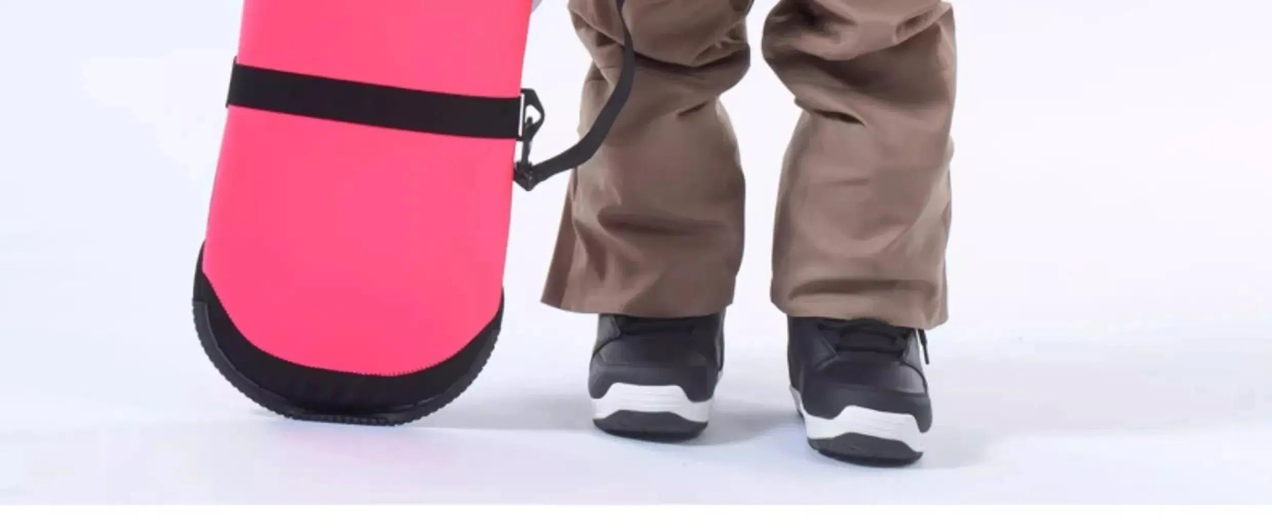 Housse Snowboard Chic TALARUM Housse de France