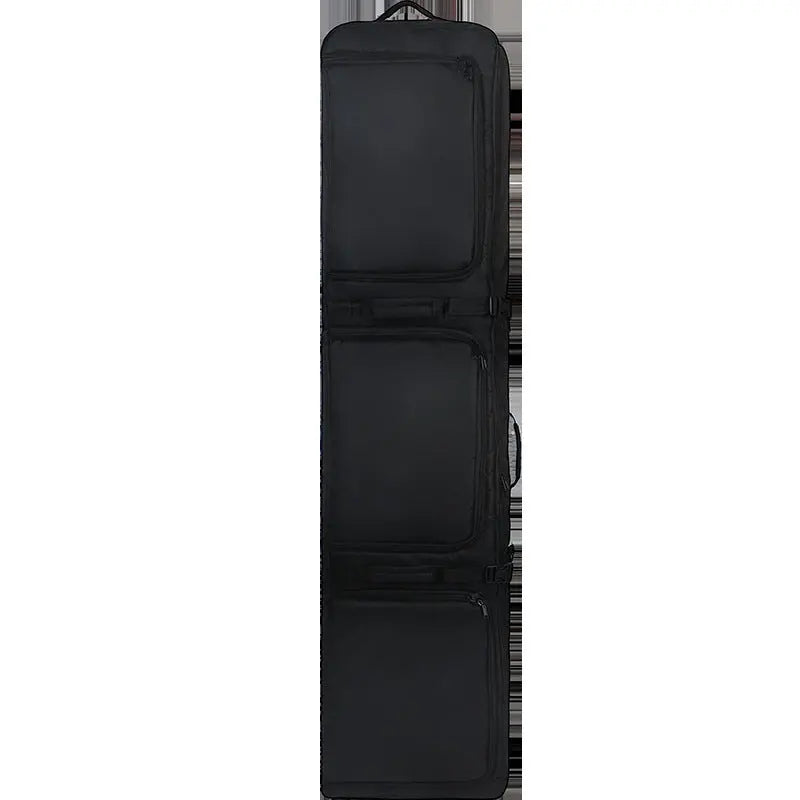 Housse Snowboard Imperméable EXTIVO